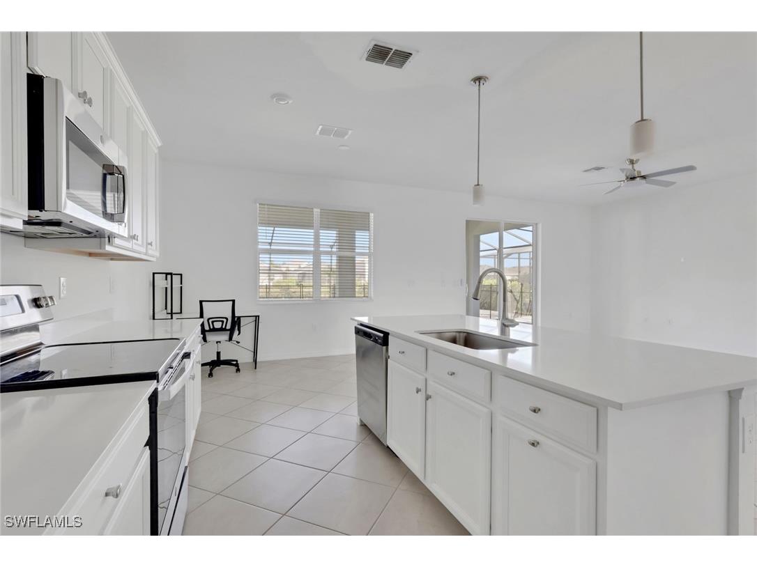 2553 Kona Way Naples FL 34120 225083126 image11