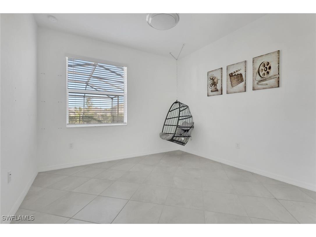 2553 Kona Way Naples FL 34120 225083126 image13