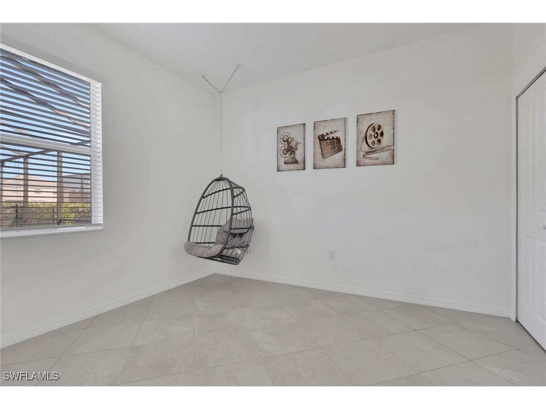 2553 Kona Way Naples FL 34120 225083126 image14