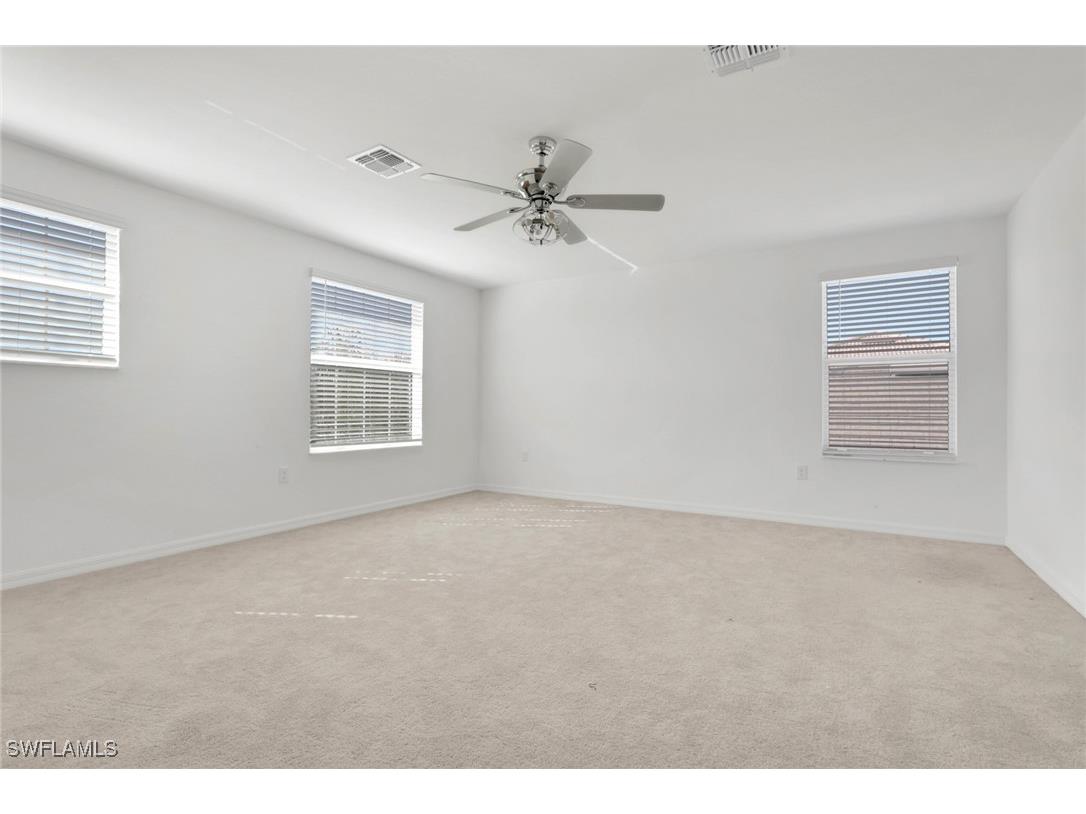 2553 Kona Way Naples FL 34120 225083126 image15