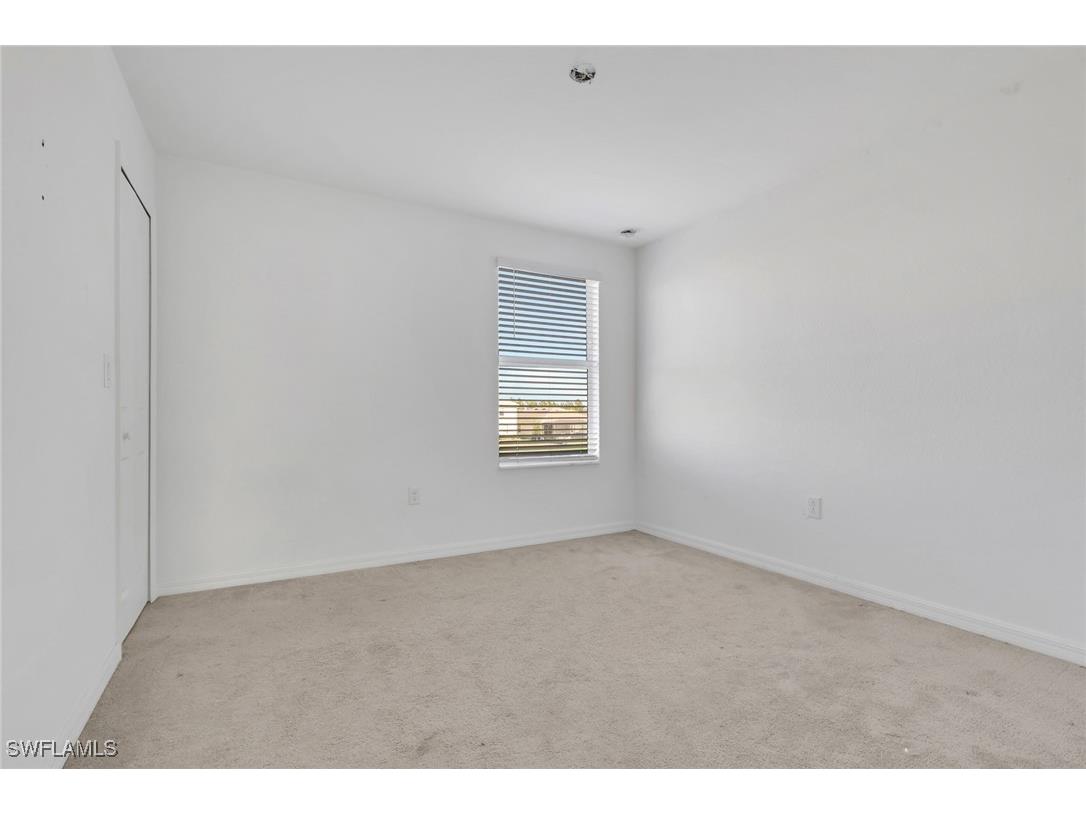 2553 Kona Way Naples FL 34120 225083126 image17