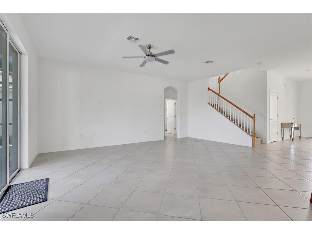 2553 Kona Way Naples FL 34120 225083126 image18