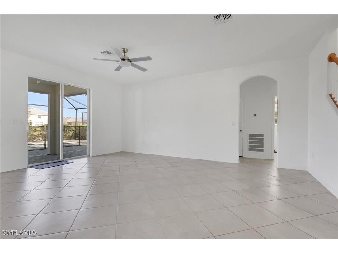 2553 Kona Way Naples FL 34120 225083126 image19