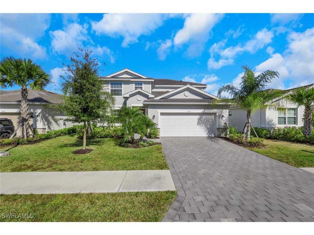2553 Kona Way Naples FL 34120 225083126 image2