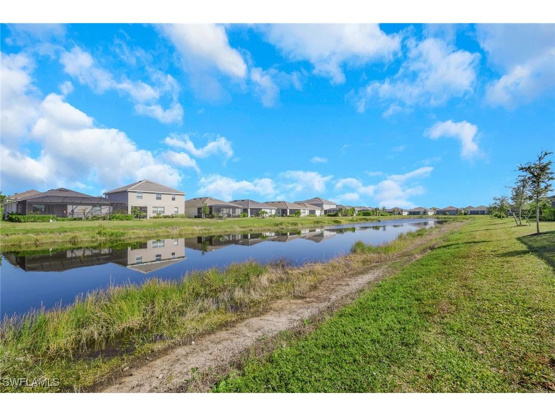 2553 Kona Way Naples FL 34120 225083126 image24