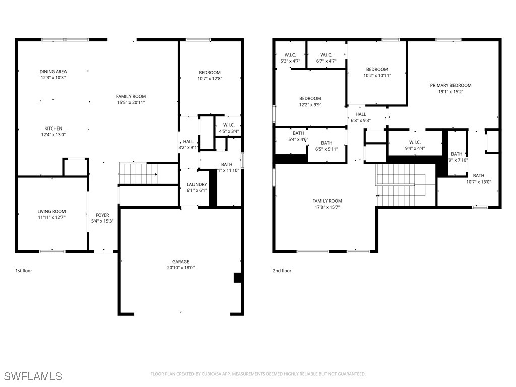 2553 Kona Way Naples FL 34120 225083126 image25