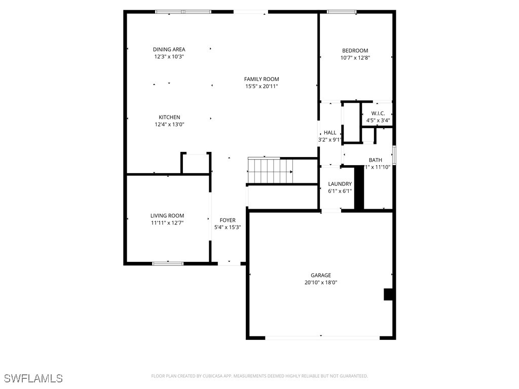 2553 Kona Way Naples FL 34120 225083126 image26