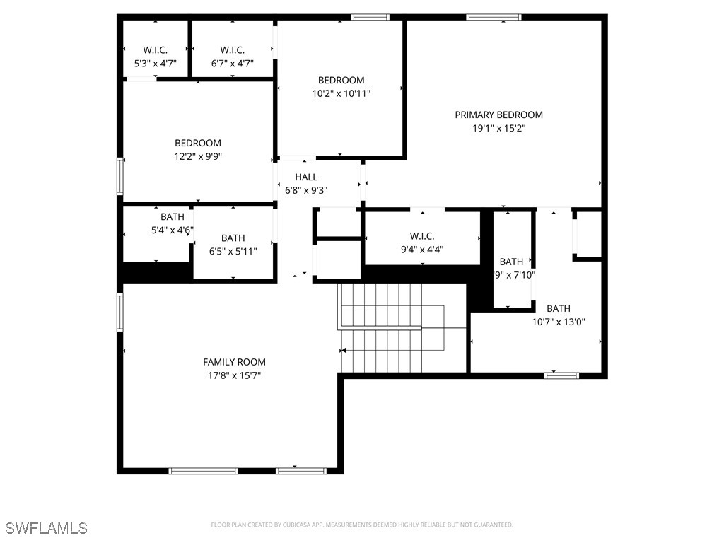 2553 Kona Way Naples FL 34120 225083126 image27