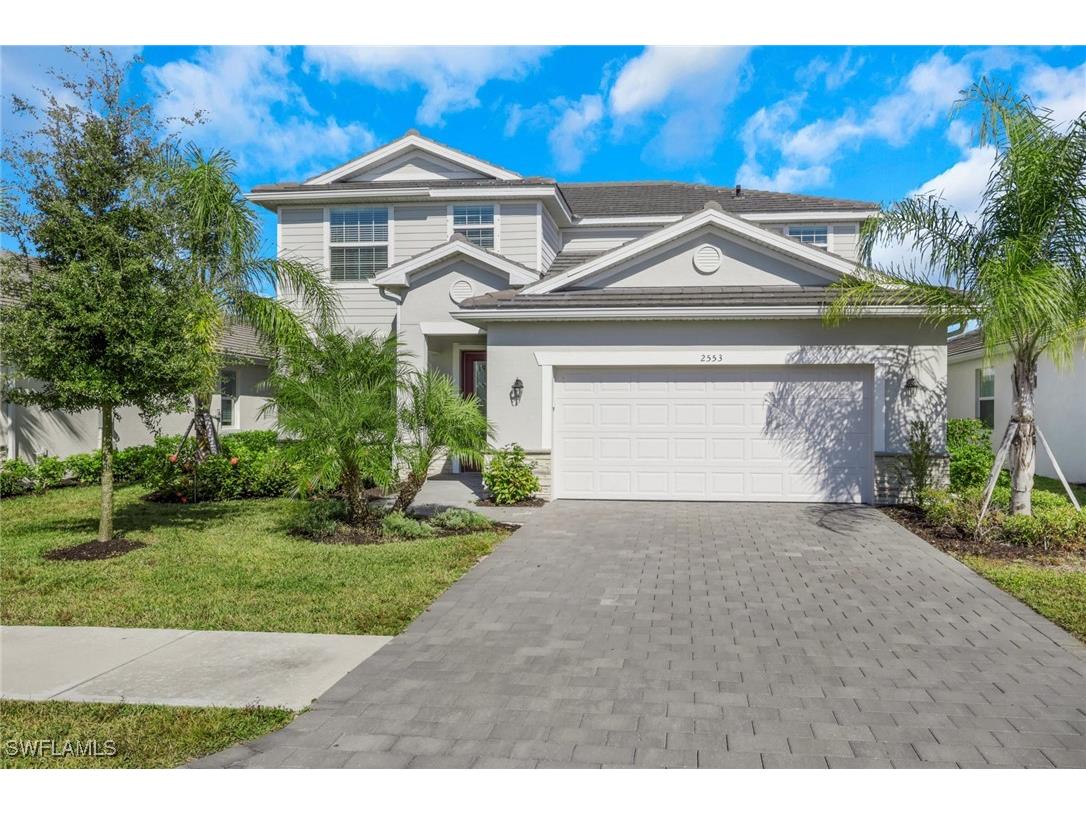 2553 Kona Way Naples FL 34120 225083126 image3