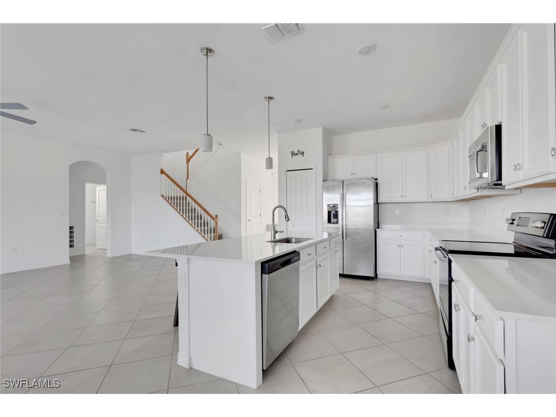 2553 Kona Way Naples FL 34120 225083126 image5