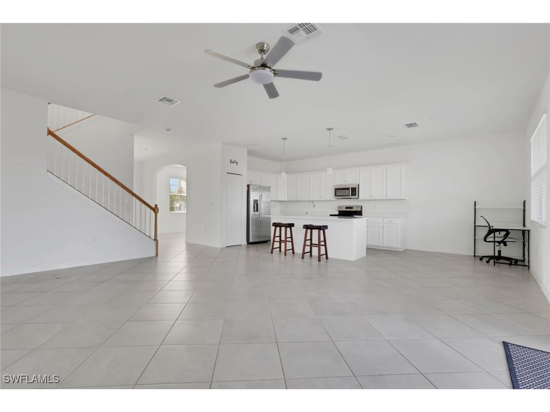 2553 Kona Way Naples FL 34120 225083126 image7