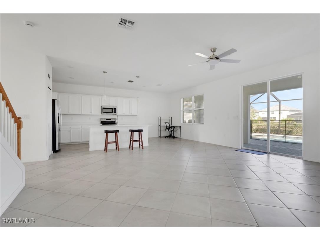 2553 Kona Way Naples FL 34120 225083126 image8