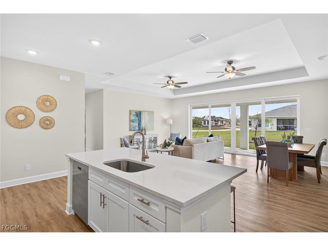 2553 NW 20th Avenue Cape Coral FL 33993 2026011894 image1