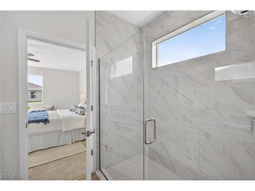 2553 NW 20th Avenue Cape Coral FL 33993 2026011894 image10