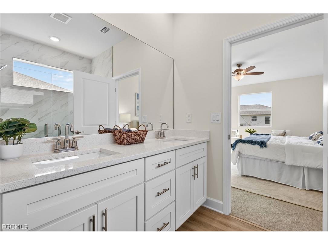 2553 NW 20th Avenue Cape Coral FL 33993 2026011894 image11