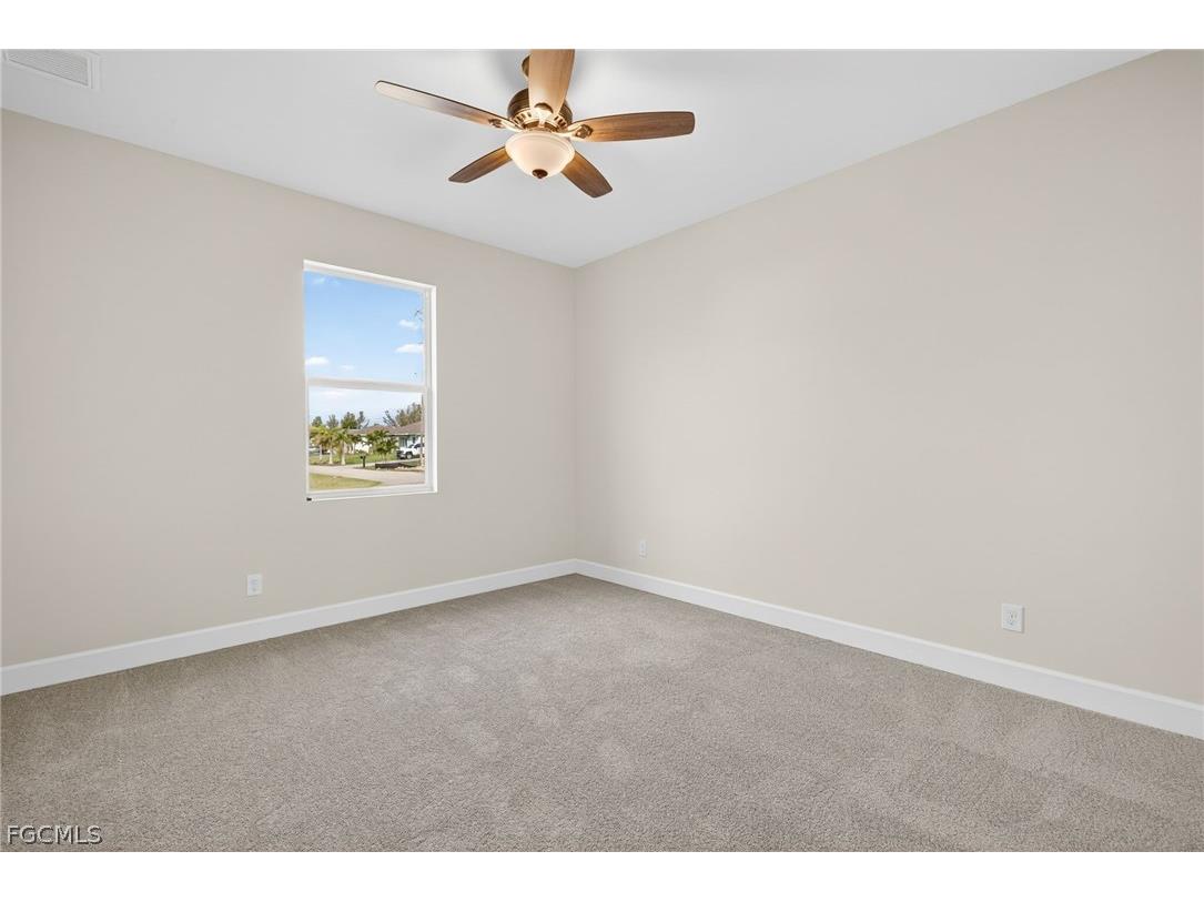 2553 NW 20th Avenue Cape Coral FL 33993 2026011894 image12