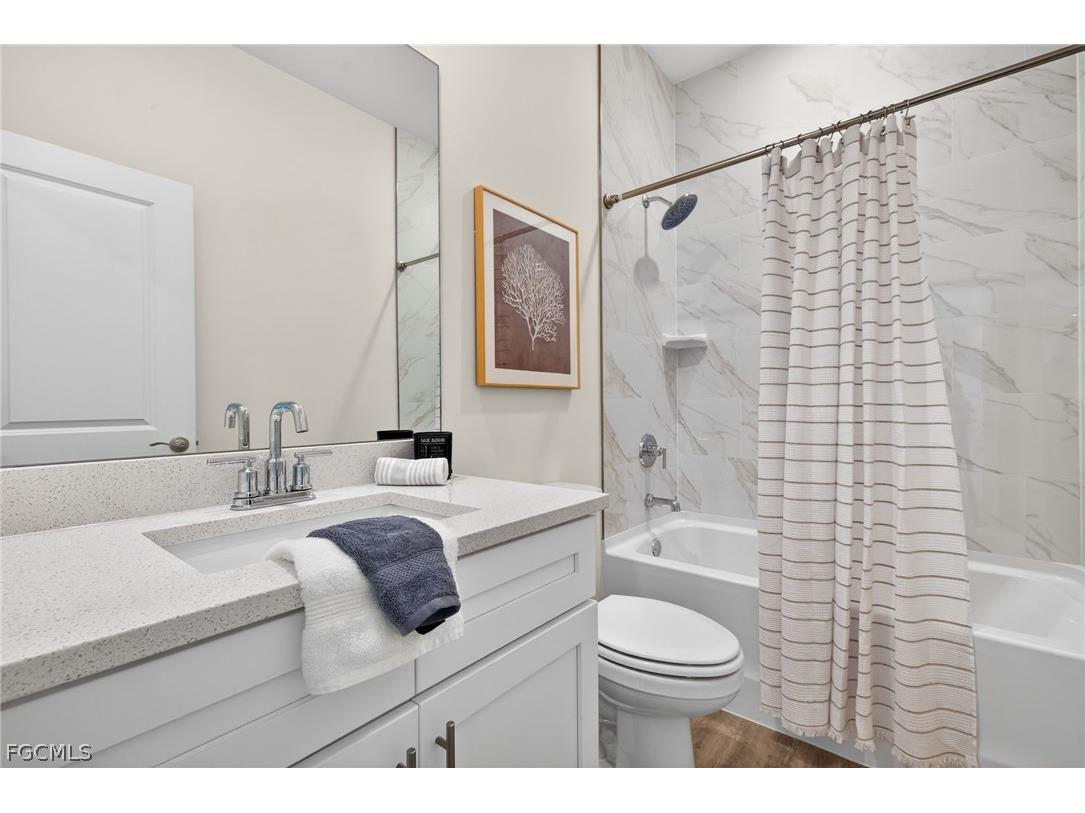 2553 NW 20th Avenue Cape Coral FL 33993 2026011894 image13