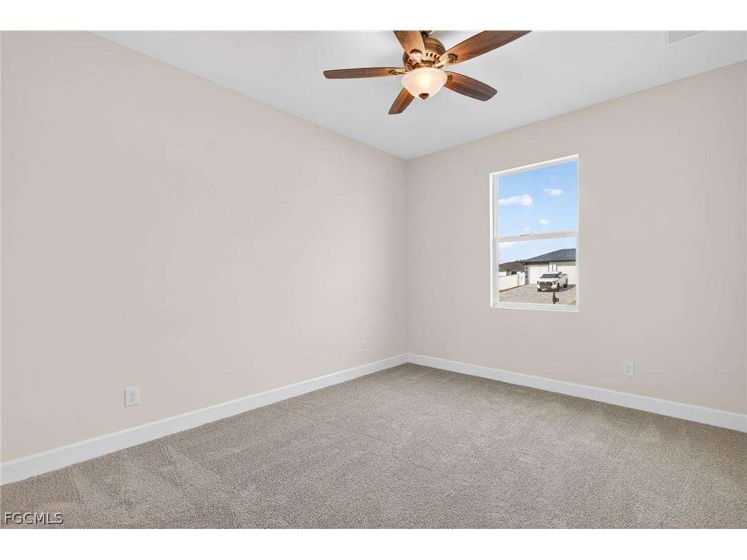 2553 NW 20th Avenue Cape Coral FL 33993 2026011894 image14
