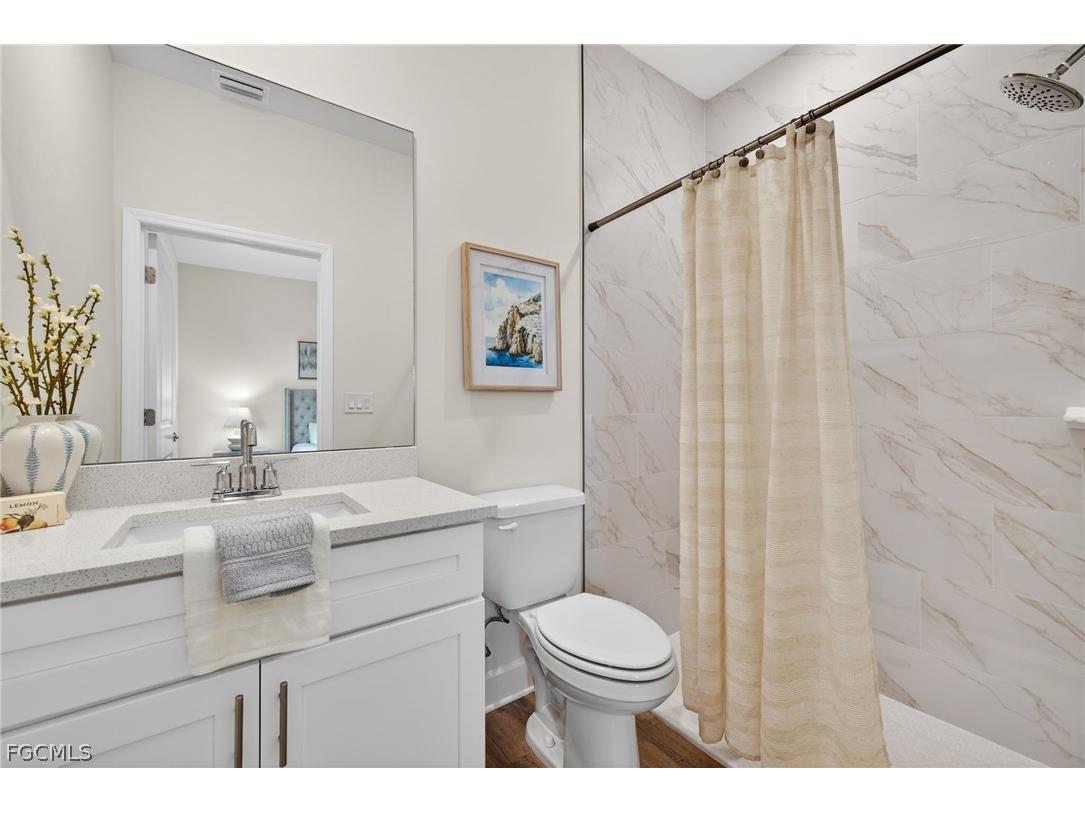 2553 NW 20th Avenue Cape Coral FL 33993 2026011894 image15