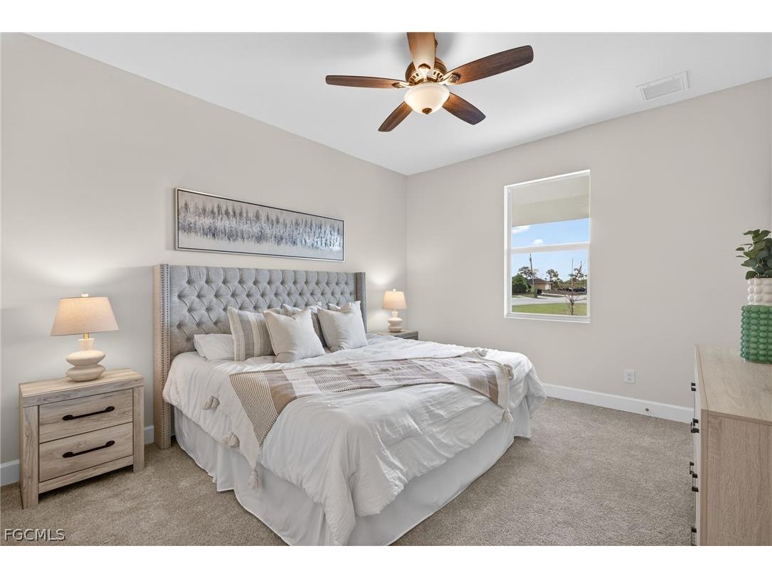 2553 NW 20th Avenue Cape Coral FL 33993 2026011894 image16