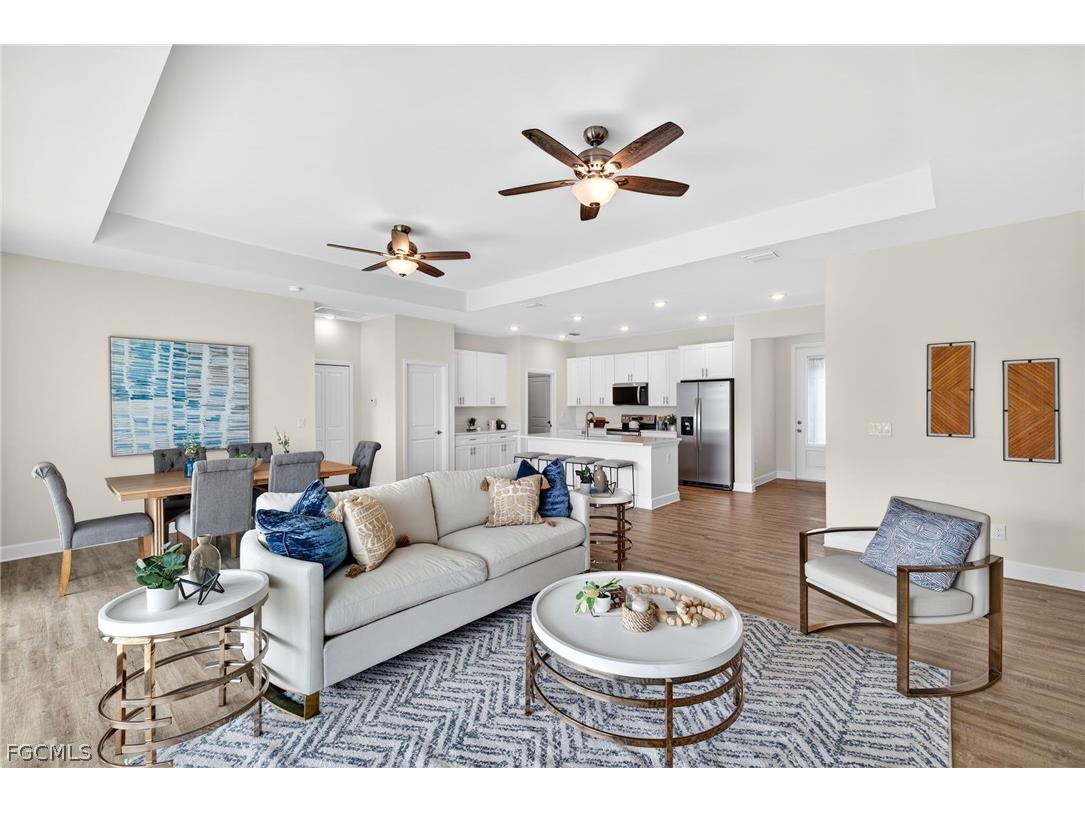 2553 NW 20th Avenue Cape Coral FL 33993 2026011894 image17