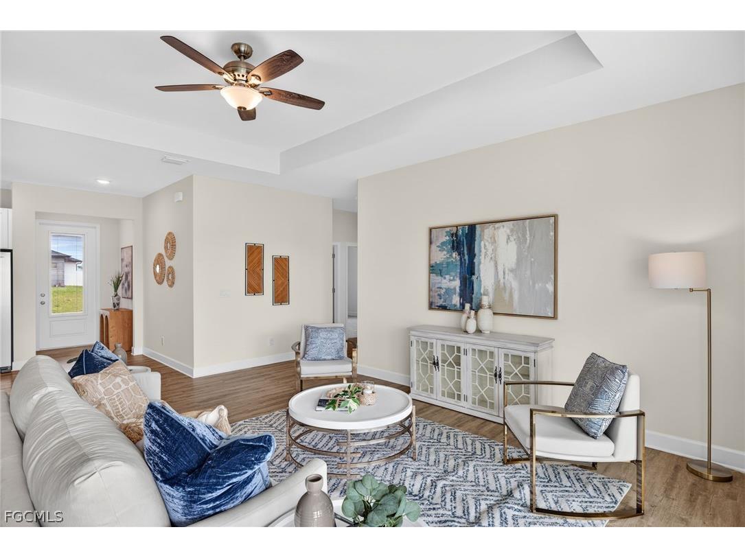 2553 NW 20th Avenue Cape Coral FL 33993 2026011894 image18