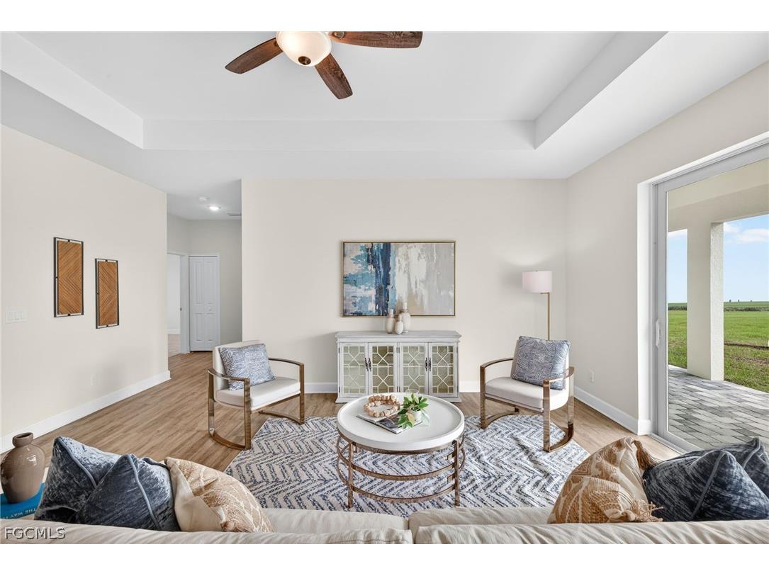 2553 NW 20th Avenue Cape Coral FL 33993 2026011894 image19