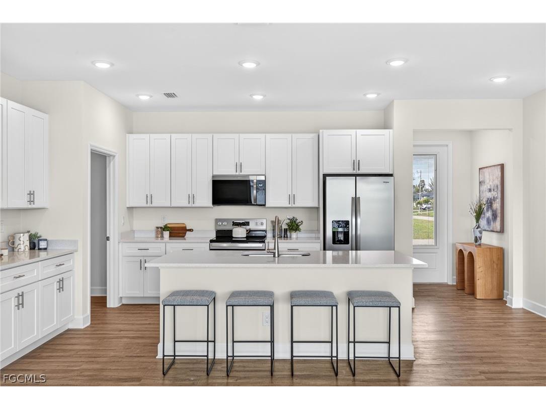 2553 NW 20th Avenue Cape Coral FL 33993 2026011894 image2