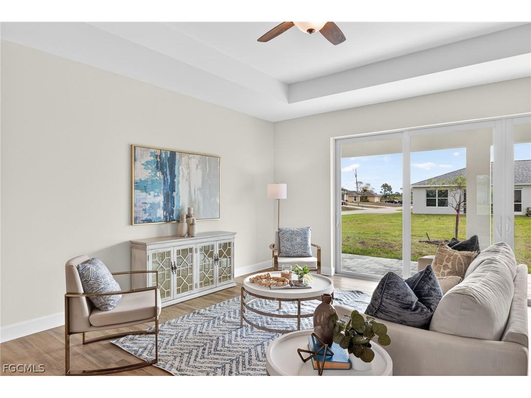 2553 NW 20th Avenue Cape Coral FL 33993 2026011894 image20