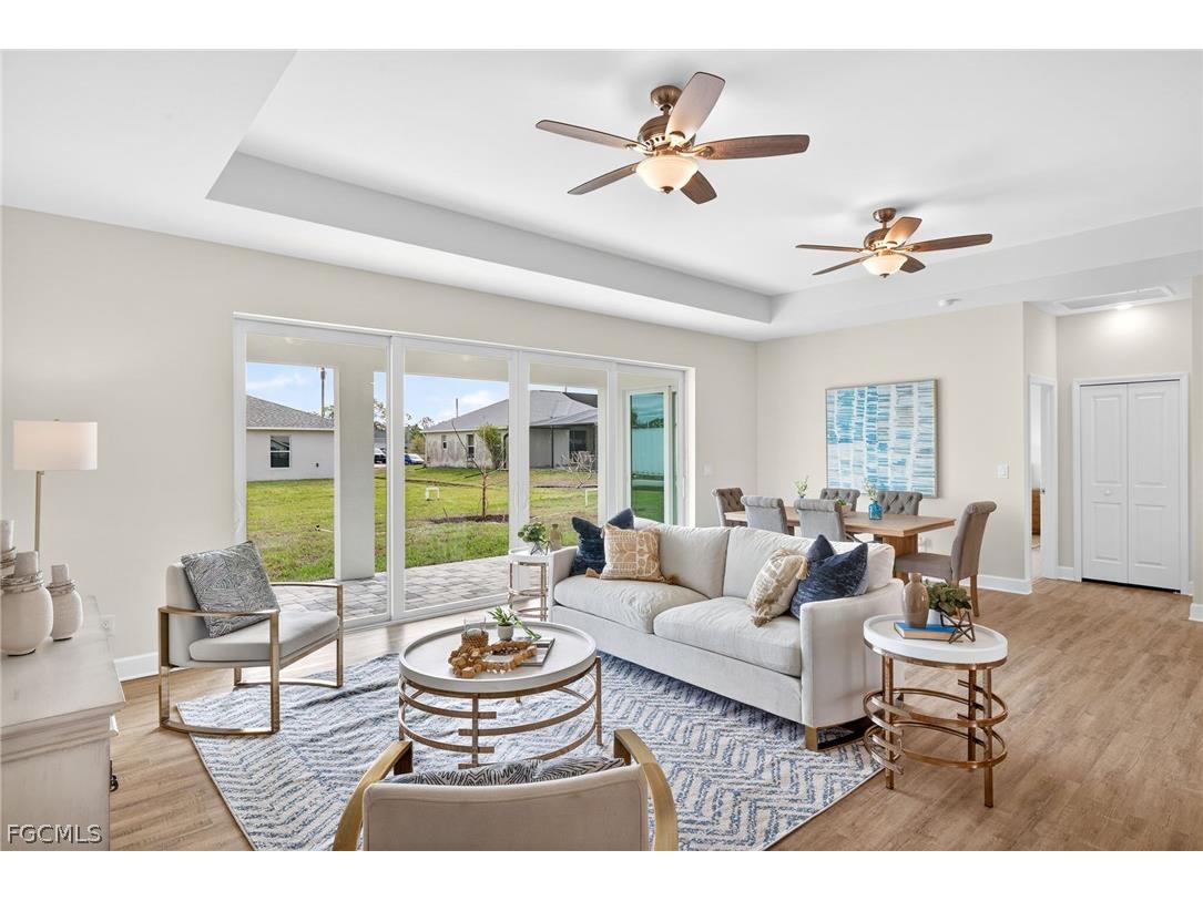 2553 NW 20th Avenue Cape Coral FL 33993 2026011894 image21