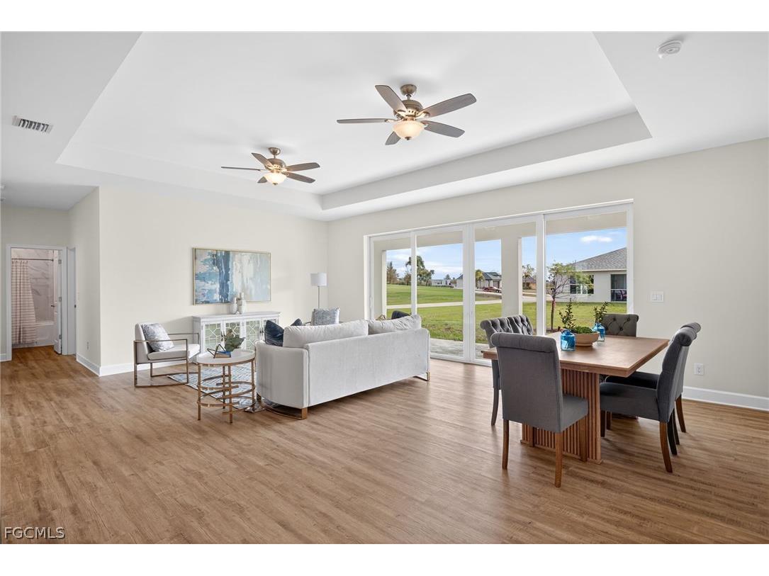 2553 NW 20th Avenue Cape Coral FL 33993 2026011894 image22