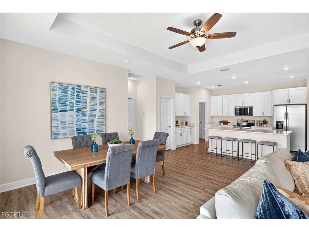 2553 NW 20th Avenue Cape Coral FL 33993 2026011894 image23