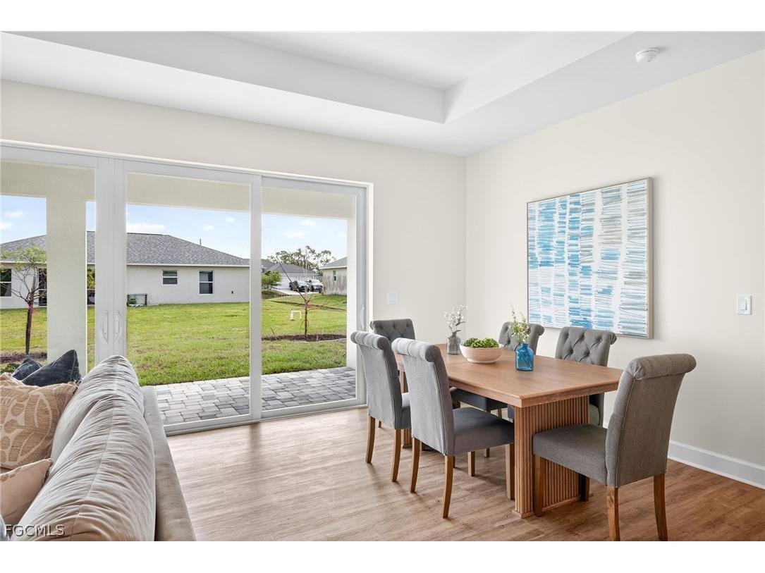 2553 NW 20th Avenue Cape Coral FL 33993 2026011894 image24