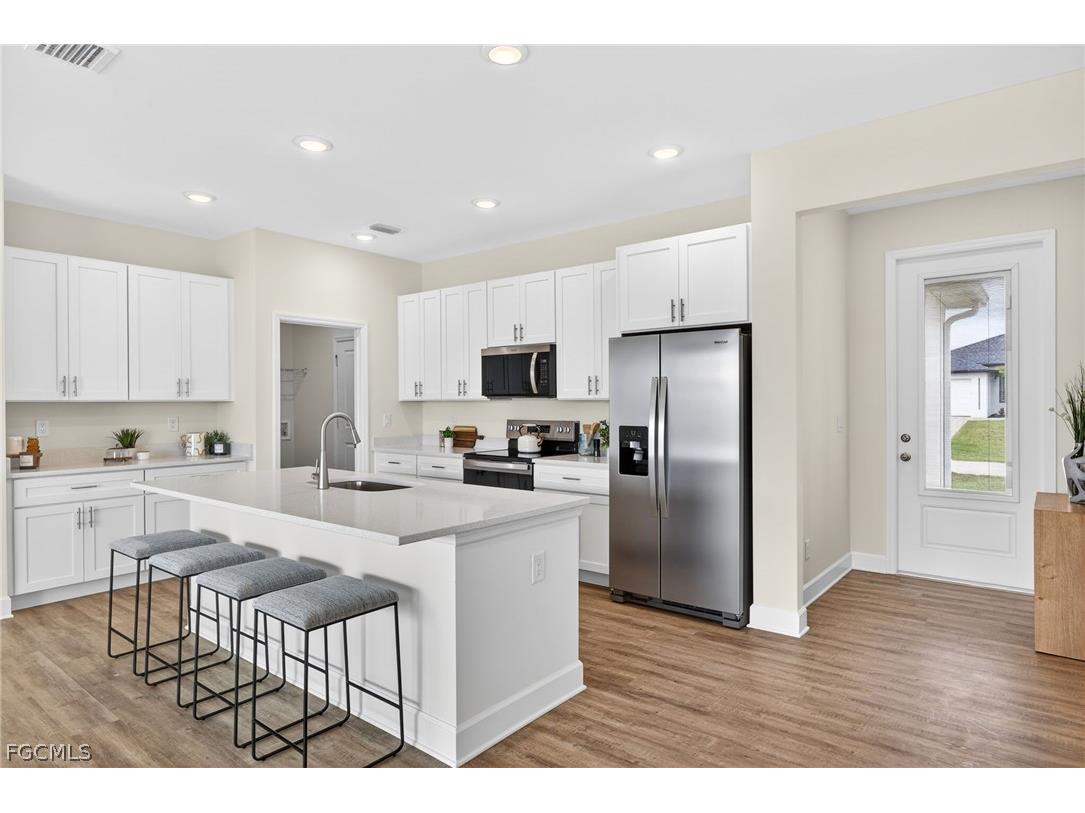 2553 NW 20th Avenue Cape Coral FL 33993 2026011894 image25