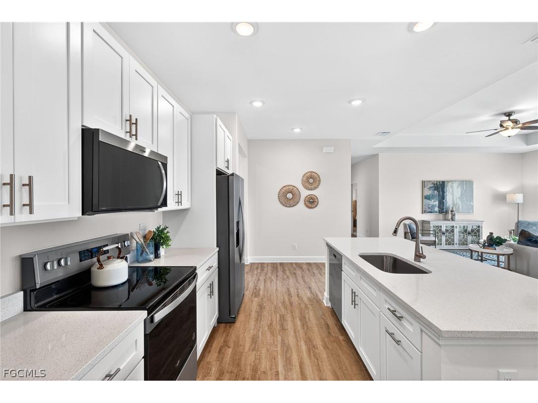 2553 NW 20th Avenue Cape Coral FL 33993 2026011894 image26