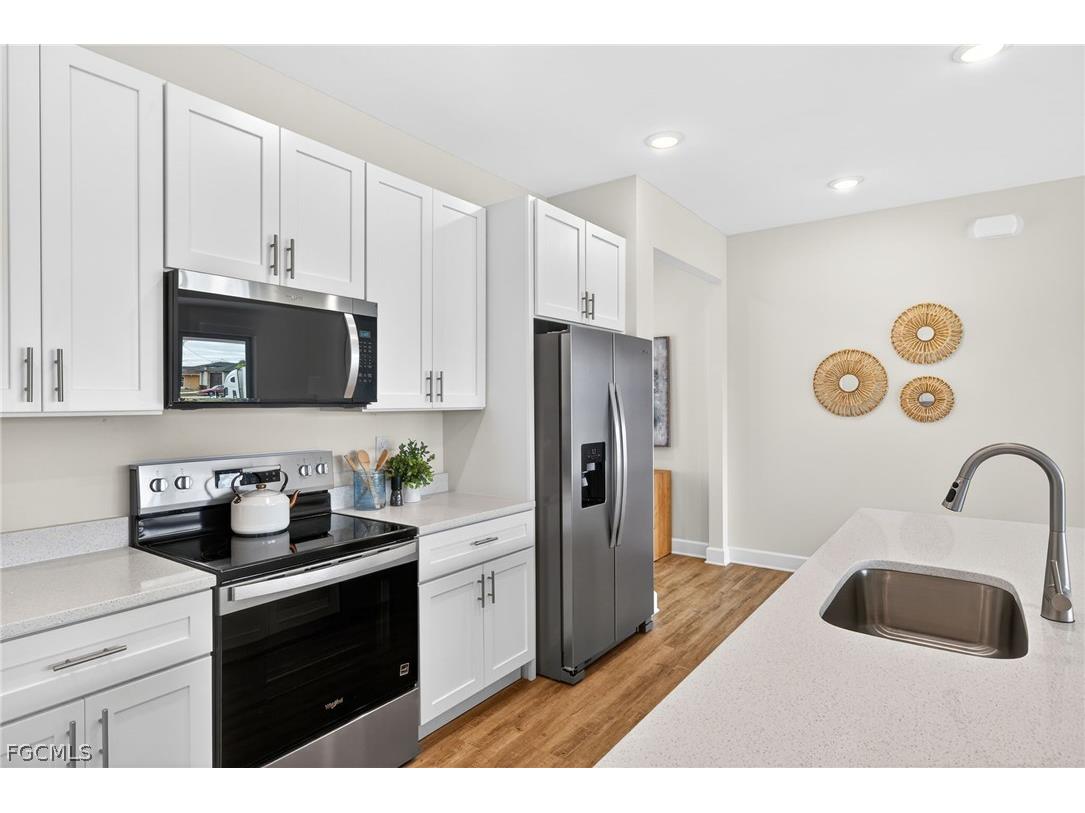 2553 NW 20th Avenue Cape Coral FL 33993 2026011894 image27