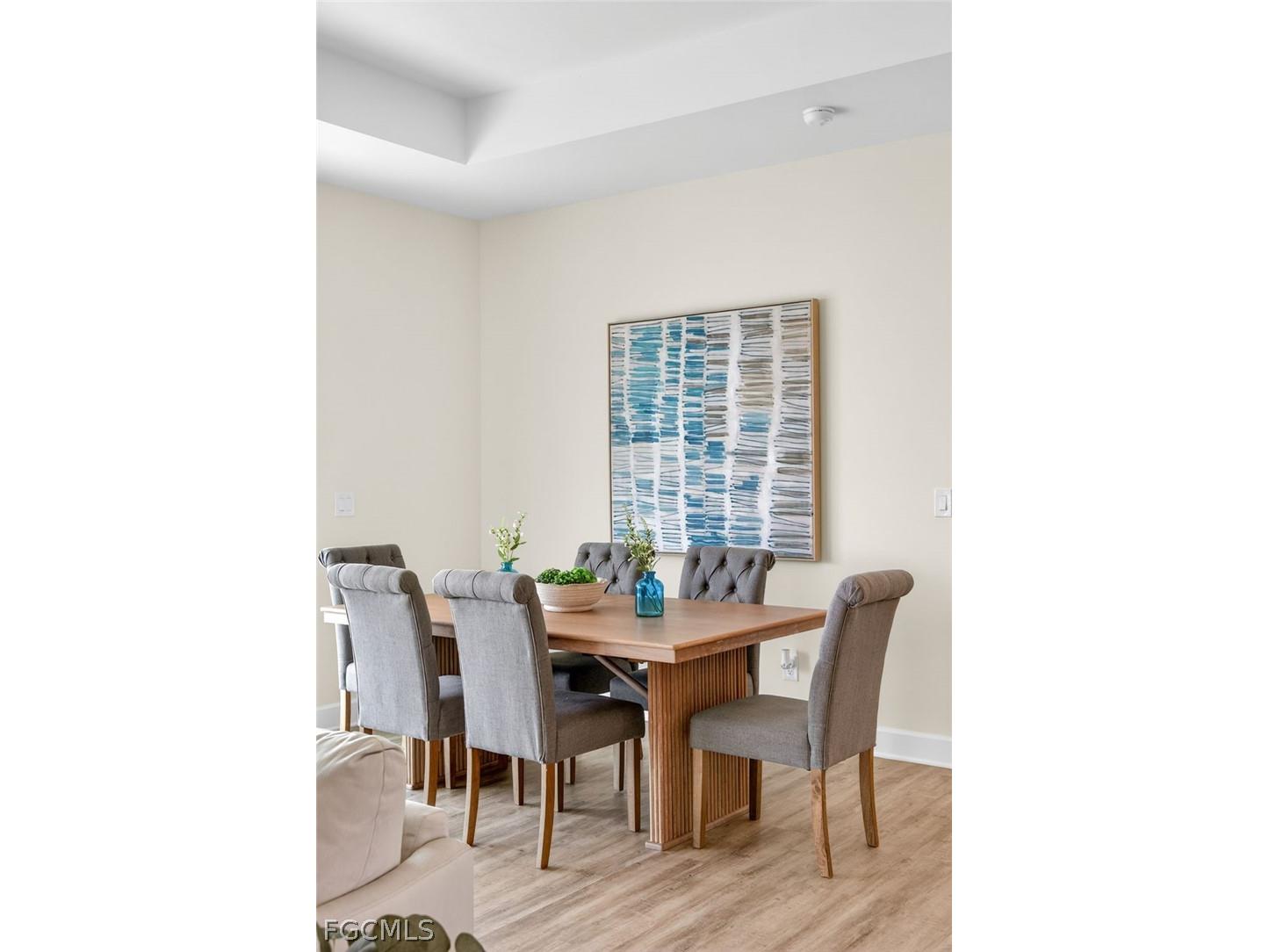 2553 NW 20th Avenue Cape Coral FL 33993 2026011894 image28