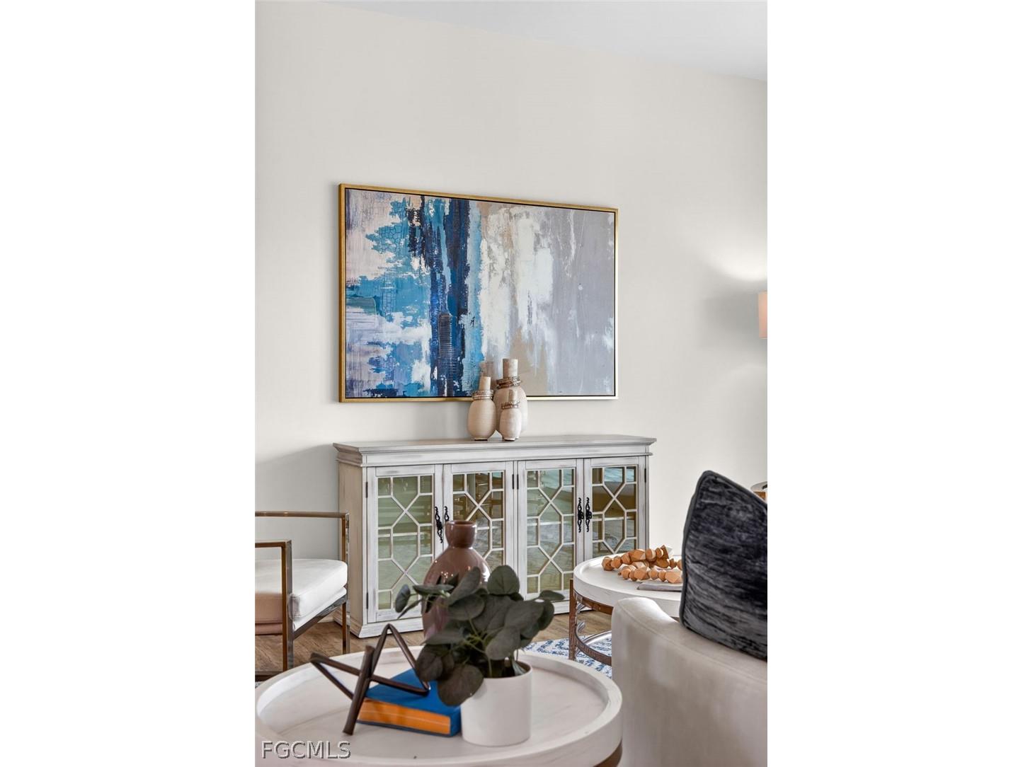 2553 NW 20th Avenue Cape Coral FL 33993 2026011894 image29