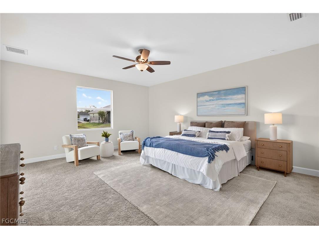 2553 NW 20th Avenue Cape Coral FL 33993 2026011894 image3