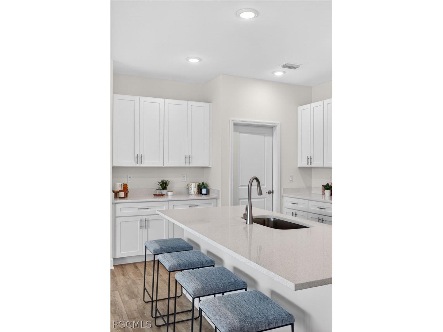 2553 NW 20th Avenue Cape Coral FL 33993 2026011894 image30