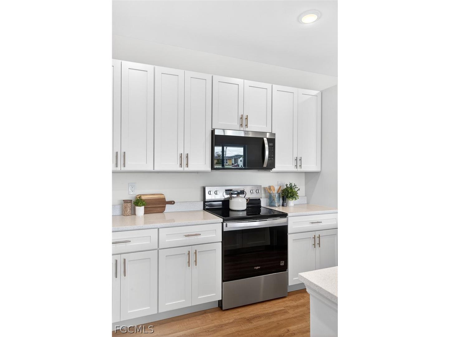 2553 NW 20th Avenue Cape Coral FL 33993 2026011894 image31