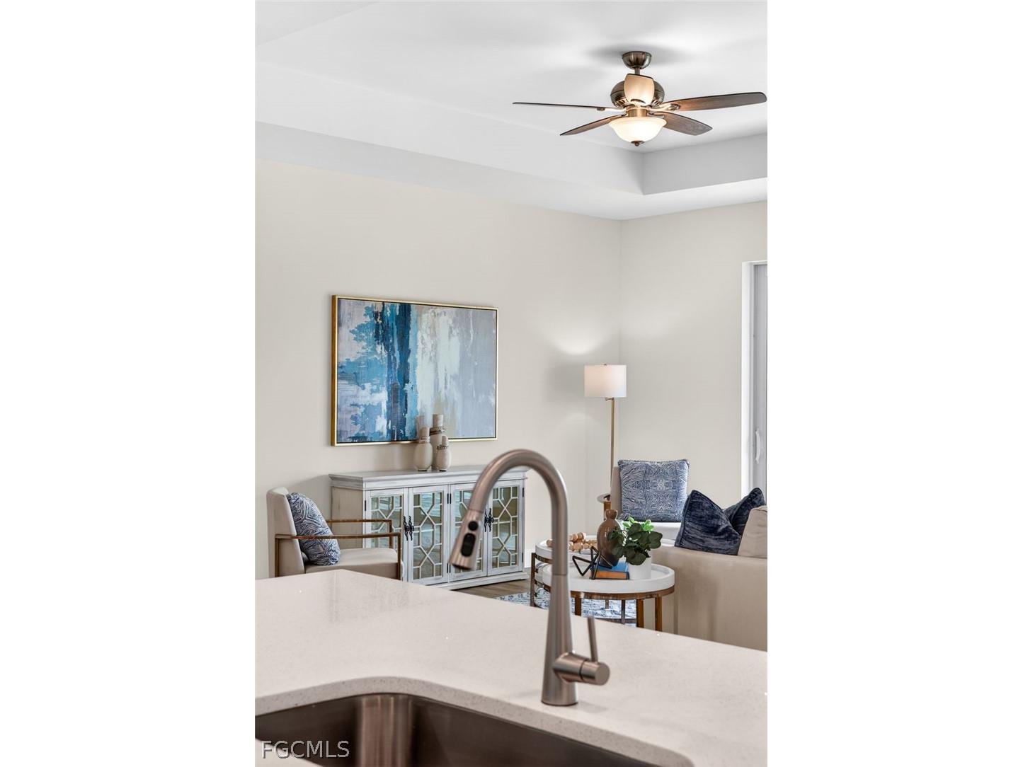 2553 NW 20th Avenue Cape Coral FL 33993 2026011894 image32