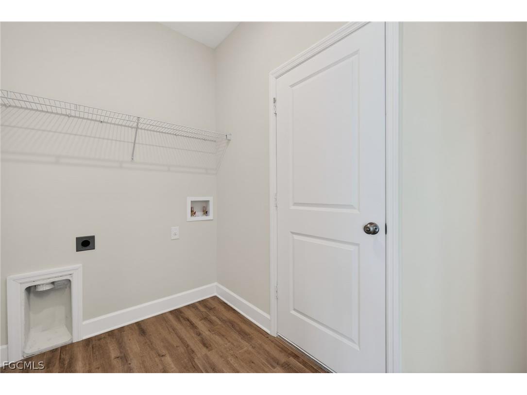 2553 NW 20th Avenue Cape Coral FL 33993 2026011894 image33