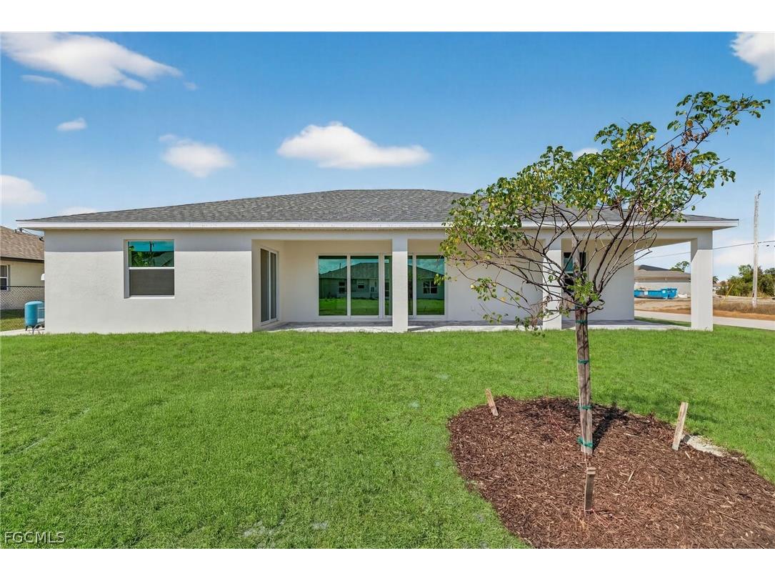 2553 NW 20th Avenue Cape Coral FL 33993 2026011894 image34