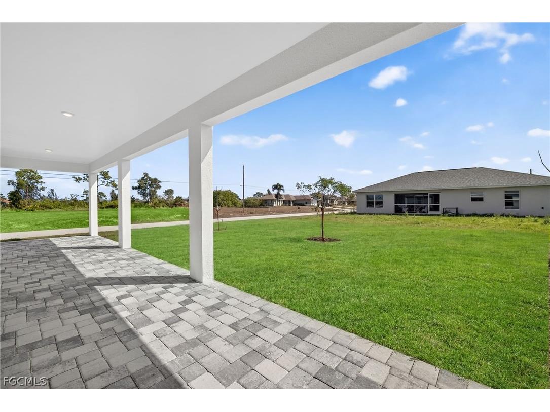 2553 NW 20th Avenue Cape Coral FL 33993 2026011894 image35