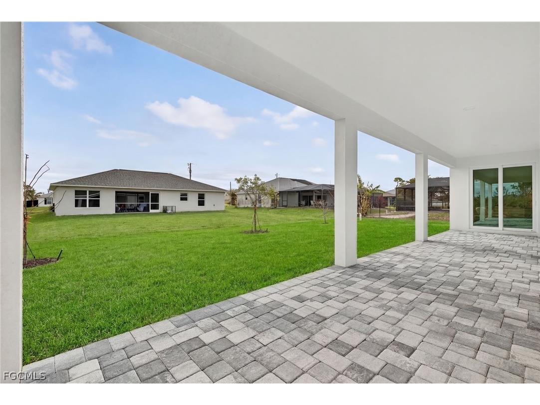2553 NW 20th Avenue Cape Coral FL 33993 2026011894 image36