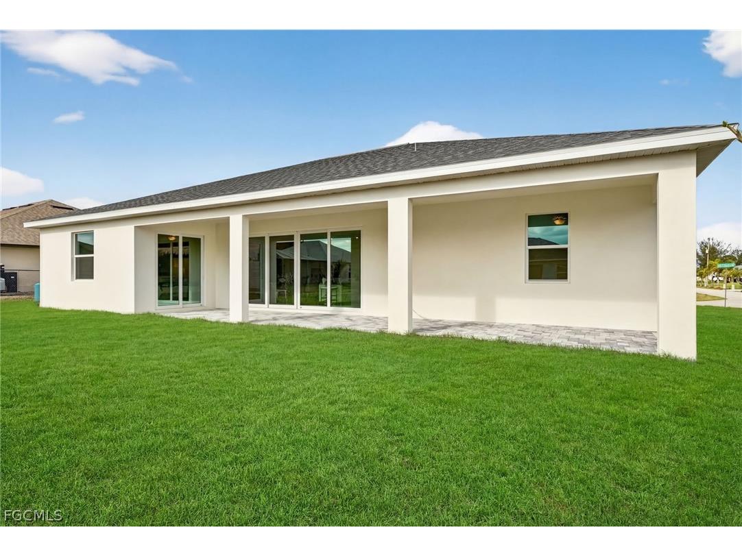 2553 NW 20th Avenue Cape Coral FL 33993 2026011894 image37