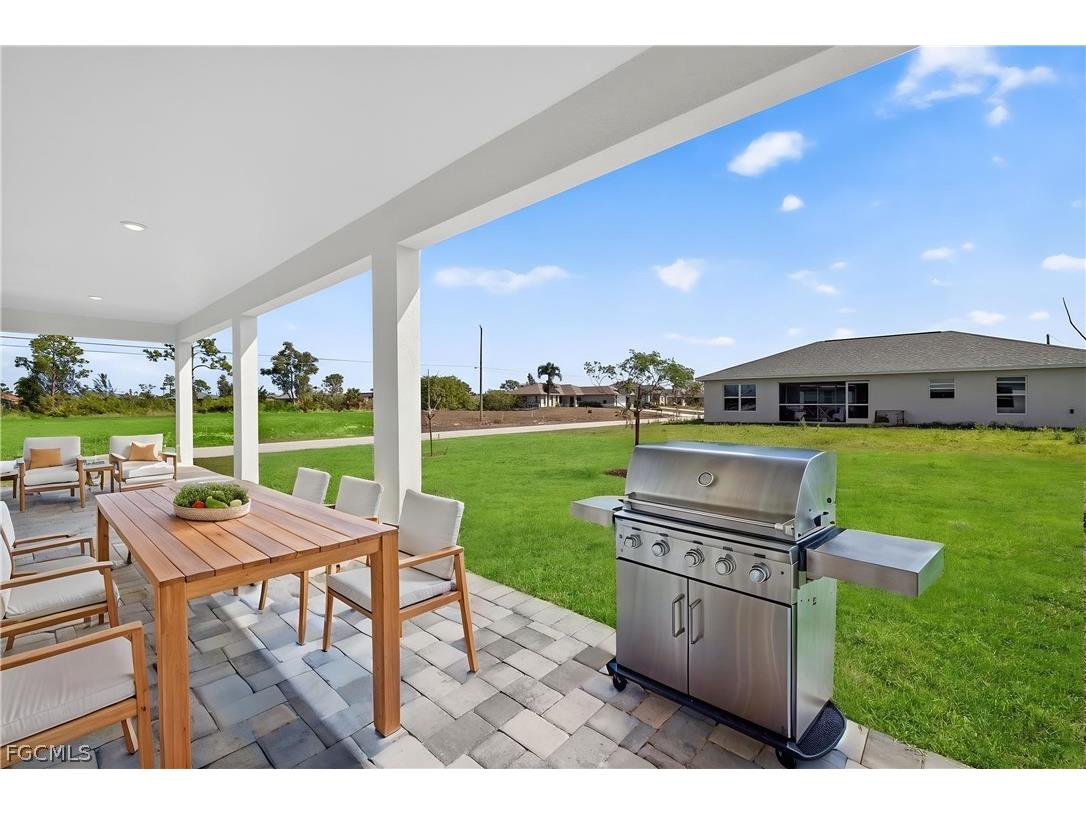 2553 NW 20th Avenue Cape Coral FL 33993 2026011894 image4