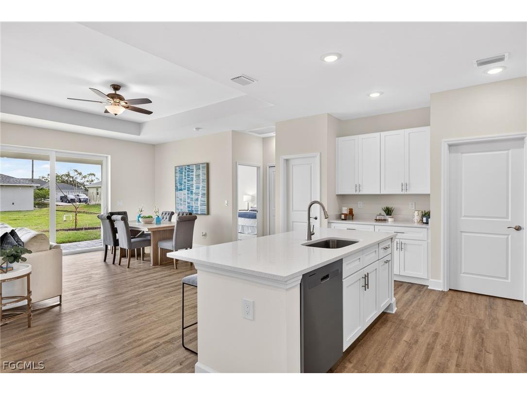 2553 NW 20th Avenue Cape Coral FL 33993 2026011894 image6