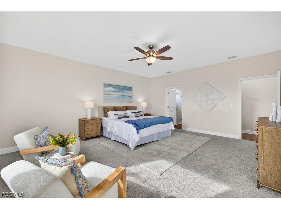 2553 NW 20th Avenue Cape Coral FL 33993 2026011894 image7